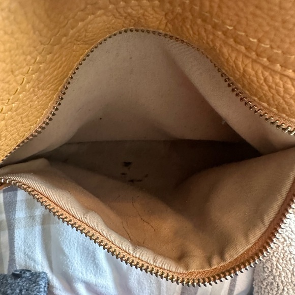 Lancaster shoulder bag - Picture 11 of 13